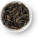 Th Rou Gui Oolong 100 gr - Excellent th Chinois en Feuilles - Infusion Bien- tre de Haute Qualit (100 gr) - Buy Online on GoSupps.com