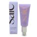 Saie Sunvisor SPF 35 Sheer Moisturizer 1.35 oz - Broad Spectrum Sun Protection - Buy Online on GoSupps.com
