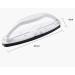 Foldable Cooktop Cleaner - Cooktop Folding Sponge Cleaning Brush with Cleaning Cloths (1PCS) - Buy Online on GoSupps.com