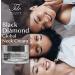 Tegoder Cosmetics Black Diamond Global Neck Cream 50 ML - Buy Online on GoSupps.com