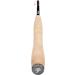 Tenkara USA Iwana 12' Tenkara Rod - Premium Quality - Buy Online on GoSupps.com