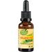 Kopp Vital Vitamin K2 Drops - Vegan 30ml | High Bioavailability | All-Trans 99.5% | Soy-Free | Pharmacy Quality - Buy Online on GoSupps.com
