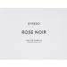Byredo Rose noir for women - 3.4 Ounce edp spray 3.4 Ounce - Buy Online on GoSupps.com