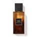 Bath & Body Works Whiskey Reserve Men's Fragrance 3.4 Ounces Cologne Spray (Whiskey Reserve) 1 Whiskey Reserve 3.4 Fl Oz (Pack of 1) - Buy Online on GoSupps.com