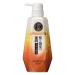 YoJun shampoo 400mL of 50 grace hair and scalp of by Megumi