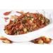 Bremer Gew rzhandel Pesto Rosso Spice Mix - Authentic Red Pesto Preparation 10 x 100g (1000g) - International Shipping Available - Buy Online on GoSupps.com