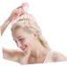PartyKindom 3pcs Baby Scalp Massager & Octopus Abdominal Muscle - Soothing Infant Care - Buy Online on GoSupps.com