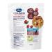 Buy Ocean Spray Craisins Dried Cranberries 12oz - Resealable Pouch - Buy Online on GoSupps.com