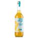 The Inge ginger syrup - handmade from Bavarian manufacture - fruity ginger syrup with natural spiciness