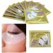 Accessotech 10 Pairs Collagen Crystal Under Eye Patch Lift Anti-Wrinkle Moisture Face Mask - Buy Online on GoSupps.com