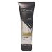 TRESemm  TRES TWO Strong Hold Hair Gel  9 oz - 1 Pack