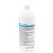 Aravia Lipo Sculptor Concentrate for Bandage Cryo-Wrap 500ml (16.9 Fl Oz) - Buy Online on GoSupps.com