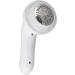 USB Rechargeable Lint Remover & Fabric Shaver - Multi-Use Hairball Trimmer for Clothes & Blankets - Buy Online on GoSupps.com