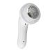 Electric Fabric Shaver Hairball Removal Multifunctional Lint Remover with USB Charging Accurate Trimming Easy Operation for Clothes Sweaters Blankets