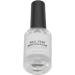 Nail Prep Dehydrator ANGGREK Nail Dehydrator Nail Prep Dehydrator Nail Primer Long Lasting Nail Primer for Manicure Nail Art Design 15ml - Buy Online on GoSupps.com