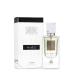 Lattafa Ana Abiyedh Eau De Parfum Spray 2.0 Ounce (Unisex) Ana Abiyedh 2 Fl Oz (Pack of 1) - Buy Online on GoSupps.com