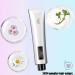 Dyemiss Hair Coloring Shampoo - No Bleaching Milk Tea Brown | Brielle Color Shampoo for Vibrant Hair Dye Results - Buy Online on GoSupps.com