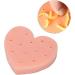 Rodipu Stress Relief Toys - Fun Pimple Popper Simulator for Adults & Teens - Perfect Gift for Stress Relief - Buy Online on GoSupps.com