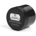 The Body Shop Chinese Ginseng and Rice Clarifying Polishing Mask 15ml - Buy Online on GoSupps.com