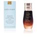 Estee Lauder Advanced Night Repair Eye Concentrate Matrix 0.5 oz - Nourishing Eye Treatment - Buy Online on GoSupps.com