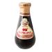 Kinto Narsharab Pomegranate Molasses Sauce 380g - Traditional Azerbaijani Seasoning for Meat & BBQ - Buy Online on GoSupps.com