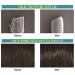 Natural Hair Growth Treatment - 200ml After Shampooing Scalp Care for Hair Loss & Thinning - Buy Online on GoSupps.com