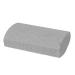 Glass Foot File Callus Remover for Dead Skin Removal and Smoothing with Foam Glass Material Portable Hygienic Foot Care Tool (2)