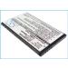 1500mAhLi-ionReplacement Battery for KW730 fits BF-45FN