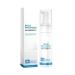 Mousse Nettoyante Hydratante Douce - Nettoyant Visage Quotidien En Profondeur Hydrate Booste L' clat Pompe Pratique(2PCS)