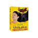 Shikakai Powder 3.5oz (100g) - Hesh Pharma | Natural Hair Care | Pack of 3 - Shop Now - Buy Online on GoSupps.com