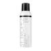 St.Tropez Gradual Tan Classic Everyday Fake Tan Mousse Vegan 100 Percent Natural Tanning Active PETA Certified 200 ml Classic Mousse