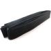 LEONARK Fencing Sword Sling Shoulder Bag for Foil Epee and Saber - Hema Longsword Bag Cover Case for Fencing Weapons Blade Bag-black - Buy Online on GoSupps.com