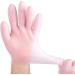 POPETPOP 1 Pair Nourishing Care Gloves Gel spa Gloves Massaging Hydrating Gloves Soft moisturizing Gloves Hand Gloves Foot Lotion Comfortable moisturizing Gloves Sebs Girl Supplies Jewelry - Buy Online on GoSupps.com