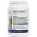 Oemine SOM Peaceful Sleep 60 Capsules - Buy Online on GoSupps.com