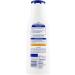  NIVEA Nivea Q10 Vitamin C Firming Moisturizing Lotion Body Cream for Normal Skin 250 ml - Buy Online on GoSupps.com
