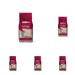 Lavazza coffee beans - Caff Crema Classico - pack of 5 (1 x 500 g) Crema Classico 500 g (pack of 5)