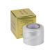 OHPHCALL Eyebrow Makeup Supplies Wrap Semipermanent Cover Film Disposable Clear Permanent Tape