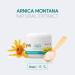 Pili Natural Arnica Cream - Restore Skin Conditions | 1 oz Crema de Arnica - Fast International Shipping - Buy Online on GoSupps.com