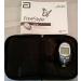 Freestyle Lite Blood Glucose Meter Manual & Case - Replacement Accessories - Buy Online on GoSupps.com
