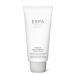 ESPA | Muscle Rescue Balm | 70ml | Soothe & Revive Tired Muscles | Menopause-friendly
