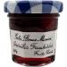 Bonne Maman Confiture de framboises et groseilles 30 g x 15 - Buy Online on GoSupps.com