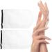 Paraffin Heated Gloves | Cotton Hand Care Wax Gloves for Spa & Thermal Beauty - Buy Online on GoSupps.com