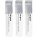 L Or al Majirel Lot of 3 coloring creams 5 - Light brown - Buy Online on GoSupps.com