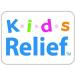 Kids Relief Allergy Oral Solution - 0.85 fl oz (25ml) | Natural Allergy Relief for Children - Buy Online on GoSupps.com