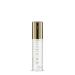 Profound Eye Cream 30ml | Anti-Aging Eye Treatment | Dark Circle & Puffiness Reducer - Buy Online on GoSupps.com