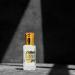 INTENSE OUD Tasfiq Perfume Oil 12ML (0.40 OZ) With Black Gift Box Embrace Elegance With This Fruity & Woody Fusion. - Buy Online on GoSupps.com