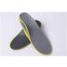 CSCDD Nsoles Breathable Flat Foot Insoles - Unisex Arch Support for Athletic Running (Size 35-40) - Optimize Comfort & Performance - Buy Online on GoSupps.com