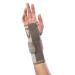 MUELLER Carpal Tunnel Wrist Stabilizer Large/X-Large Large/X-Large (Pack of 1)