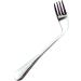 Elderly Elbow Fork Spoon | Angled Eating -Feeding Spoon Utensil | Elder Feeding Utensil for Convenient and Comfortable Dining for Disabled Adults and Seniors Fanelod Right Hand - Fork - Buy Online on GoSupps.com