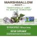 Natures Way Marshmallow Root 455mg 100 Capsules - Natural Digestive Support - Buy Online on GoSupps.com